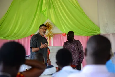 DSC_8147 (Large).JPG